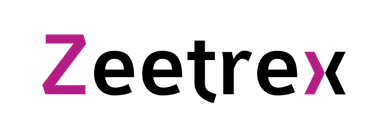 Zeetrex